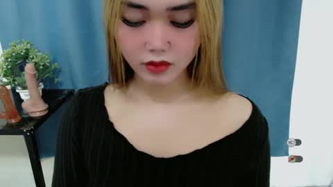 Snapshot of haylee_slut chatting on January 28, 12:57 am haylee online show from January 28, 12:57 am