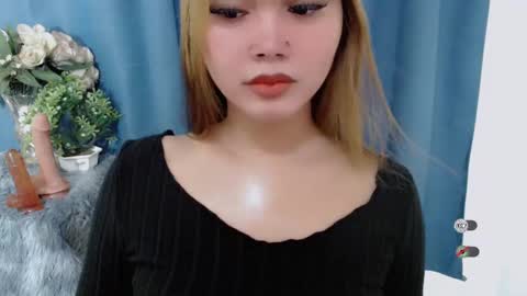 Snapshot of haylee_slut chatting on February 2, 10:39 pm haylee online show from February 2, 10:39 pm