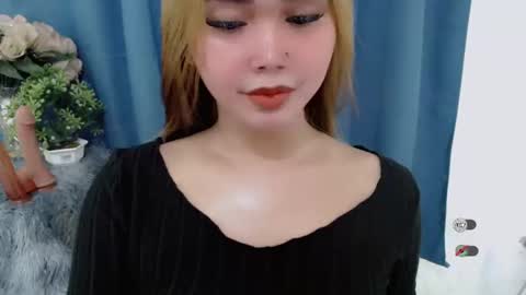 Snapshot of haylee_slut chatting on February 3, 1:41 am haylee online show from February 3, 1:41 am