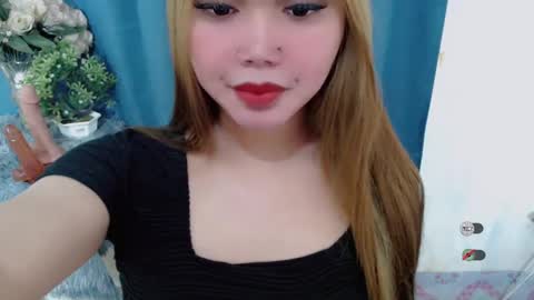 Snapshot of haylee_slut chatting on February 4, 12:19 am haylee online show from February 4, 12:19 am