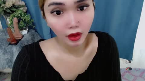 Snapshot of haylee_slut chatting on February 5, 3:55 am haylee online show from February 5, 3:55 am