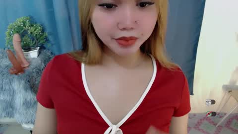 Snapshot of haylee_slut chatting on February 10, 10:40 pm haylee online show from February 10, 10:40 pm