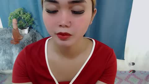 Snapshot of haylee_slut chatting on February 11, 4:44 am haylee online show from February 11, 4:44 am