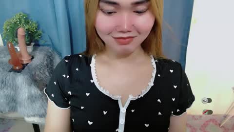 Snapshot of haylee_slut chatting on February 17, 10:58 pm haylee online show from February 17, 10:58 pm