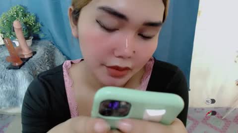 Snapshot of haylee_slut chatting on February 20, 8:50 am haylee online show from February 20, 8:50 am