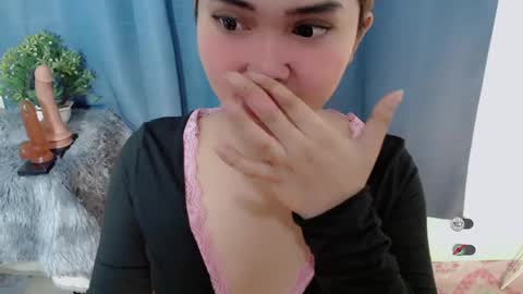 Snapshot of haylee_slut chatting on February 20, 11:10 pm haylee online show from February 20, 11:10 pm