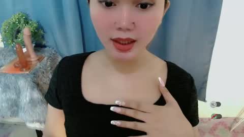 Snapshot of haylee_slut chatting on February 24, 11:41 pm haylee online show from February 24, 11:41 pm