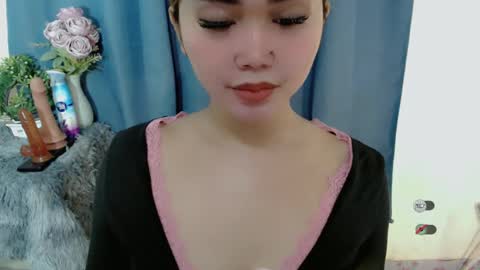 Snapshot of haylee_slut chatting on March 7, 11:49 pm haylee online show from March 7, 11:49 pm