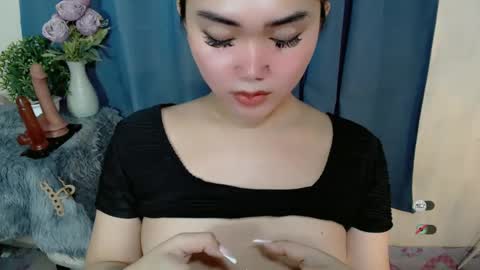 Snapshot of haylee_slut chatting on March 10, 2:28 am haylee online show from March 10, 2:28 am