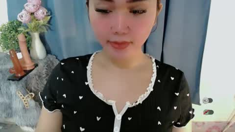 Snapshot of haylee_slut chatting on March 10, 7:10 am haylee online show from March 10, 7:10 am