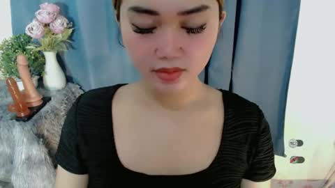 Snapshot of haylee_slut chatting on March 10, 11:49 pm haylee online show from March 10, 11:49 pm