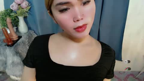 Snapshot of haylee_slut chatting on March 11, 2:54 am haylee online show from March 11, 2:54 am