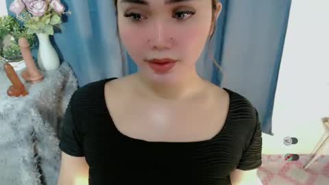 Snapshot of haylee_slut chatting on March 12, 7:35 am haylee online show from March 12, 7:35 am