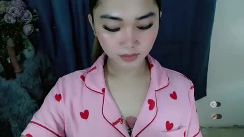 Snapshot of haylee_slut chatting on September 12, 4:12 am haylee online show from September 12, 4:12 am