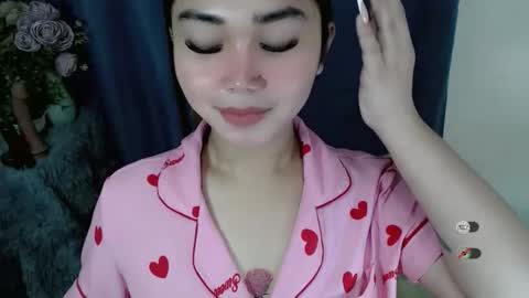 Snapshot of haylee_slut chatting on September 13, 12:10 am haylee online show from September 13, 12:10 am