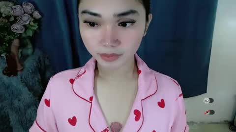 Snapshot of haylee_slut chatting on September 17, 12:12 am haylee online show from September 17, 12:12 am