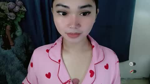 Snapshot of haylee_slut chatting on September 18, 10:34 pm haylee online show from September 18, 10:34 pm