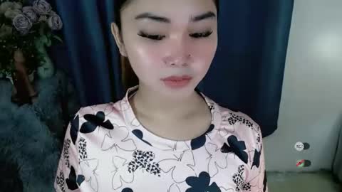 Snapshot of haylee_slut chatting on September 25, 12:14 am haylee online show from September 25, 12:14 am