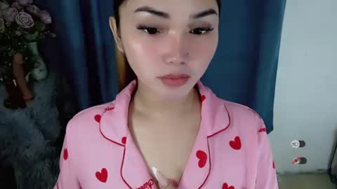 Snapshot of haylee_slut chatting on October 2, 12:39 am haylee online show from October 2, 12:39 am