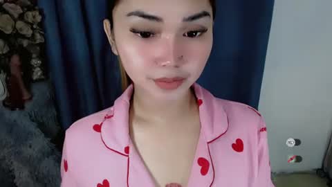 Snapshot of haylee_slut chatting on November 8, 12:44 am haylee online show from November 8, 12:44 am