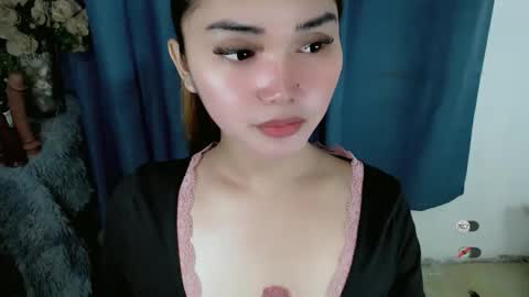 Snapshot of haylee_slut chatting on November 19, 2:11 am haylee online show from November 19, 2:11 am