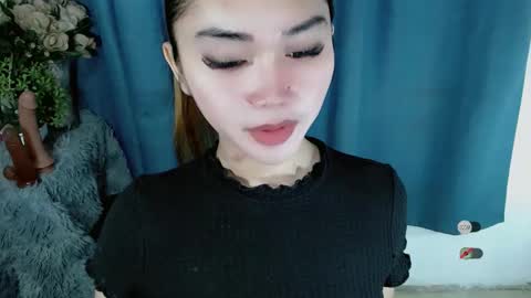 Snapshot of haylee_slut chatting on December 14, 1:44 am haylee online show from December 14, 1:44 am