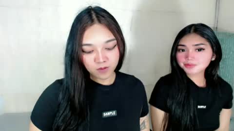 Snapshot of haylee_slut chatting on June 13, 9:57 pm haylee online show from June 13, 9:57 pm