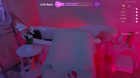 Hayle online show from October 22, 11:48 pm