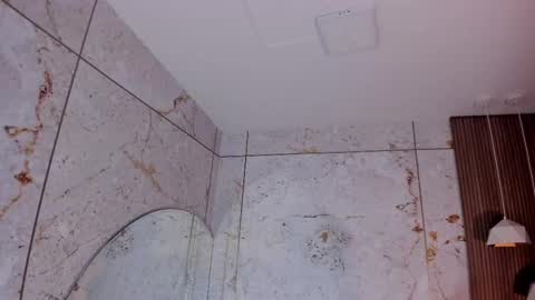 haylenpark online show from October 8, 10:13 am