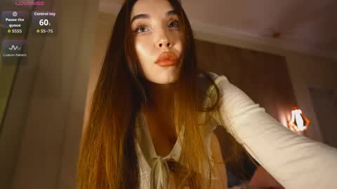 Maneki-Neko online show from May 8, 10:59 pm