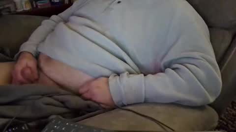 Snapshot of haysay722354422 chatting on January 11, 5:18 pm haysay722354422 online show from January 11, 5:18 pm