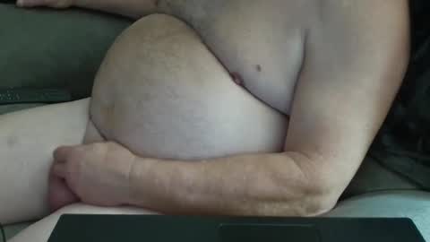 haysay722354422 online show from April 13, 9:53 pm