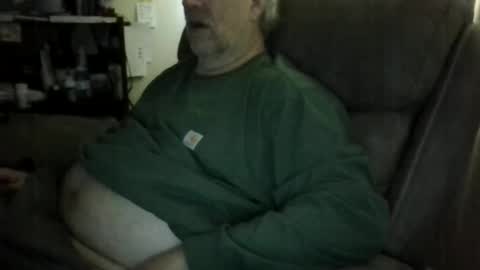 haysay722354422 online show from April 18, 7:07 pm