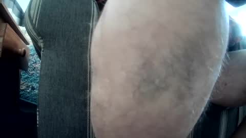 Haywired online show from December 28, 8:36 pm