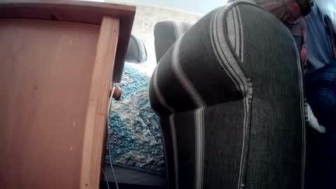 Haywired online show from February 3, 6:07 pm