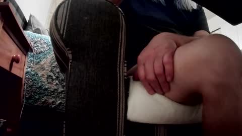 Haywired online show from February 21, 5:56 am