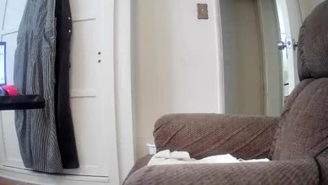 Haywired online show from February 23, 5:54 pm