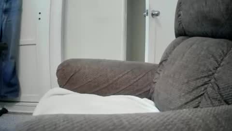 Haywired online show from March 18, 3:04 pm