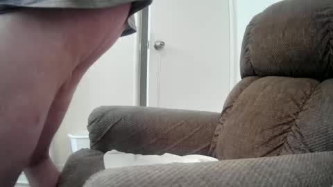 Haywired online show from March 19, 6:12 pm