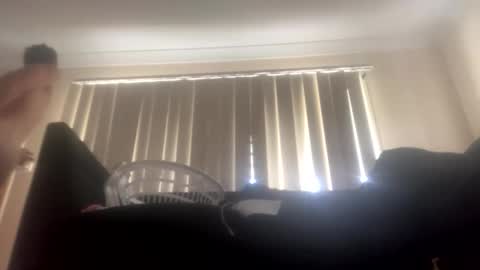 hazandjuju online show from January 16, 2:15 am