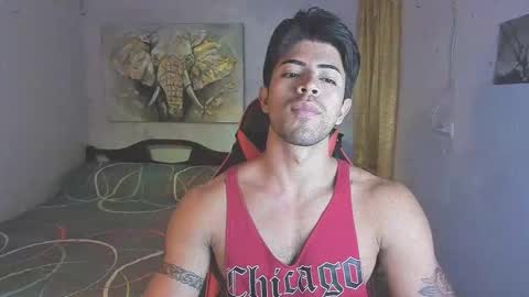 hazbinstudio online show from February 12, 12:49 am