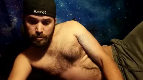 hazel198812 online show from February 14, 5:37 am