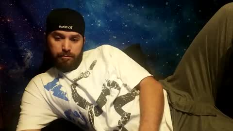 hazel198812 online show from February 19, 3:02 am