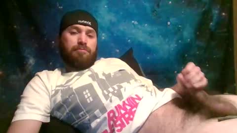 hazel198812 online show from February 21, 5:03 pm