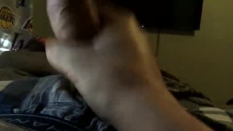 Snapshot of hazel8830034 chatting on December 22, 9:56 pm hazel8830034 online show from December 22, 9:56 pm