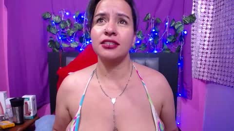 hazel online show from January 7, 7:28 pm