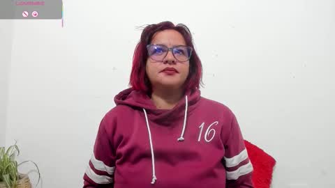 hazel online show from March 12, 9:26 am