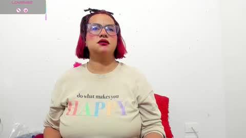 hazel online show from March 15, 8:53 am