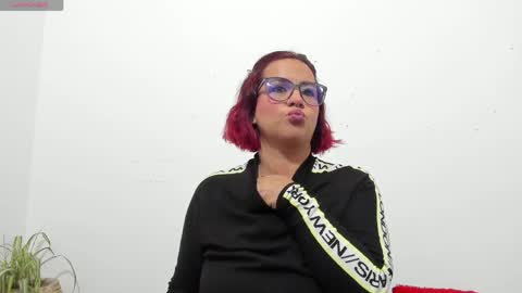 hazel online show from April 1, 8:37 am