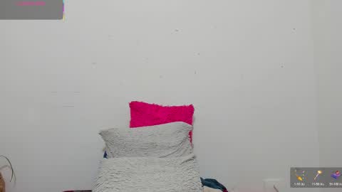 hazel online show from April 2, 8:45 am